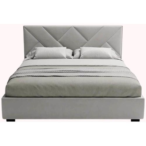 купить Кровать my-STYLE my-Iris 180x200 (P29D18M07) в Кишинёве 