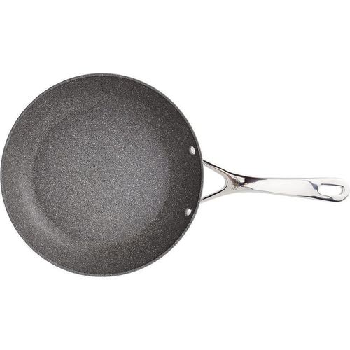 купить Сковорода Ballarini 25677 Torino 24cm, inductie в Кишинёве 