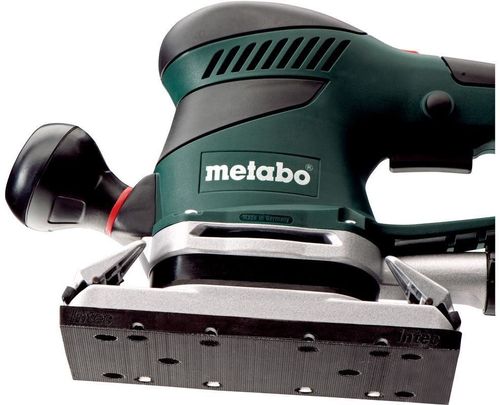 купить Шлифовальная машина Metabo SRE 4350 TurboTec 611350000 в Кишинёве 