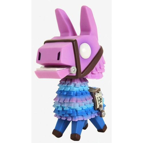 купить Игрушка Funko 39048 Pop Games: Fortnite: Loot Llama в Кишинёве 