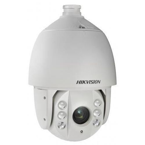купить Камера наблюдения Hikvision DS-2DE7232IW-AE в Кишинёве 