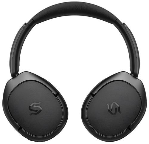 купить Наушники беспроводные Edifier Stax Spirit S5 в Кишинёве 