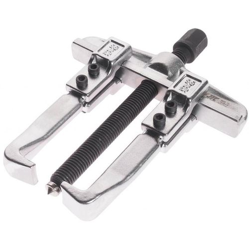 купить Ручной инструмент JTC JTC-35178 съёмник подшипников 2-ух захватный (30-80 мм), глубина 80 мм в Кишинёве 