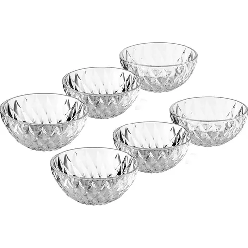 купить Салатница Tadar Matilde 6pcs в Кишинёве 