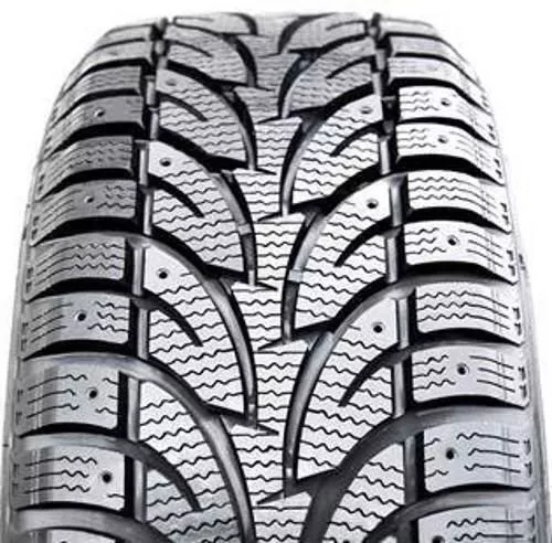 cumpără Anvelopă RoadX 205/65 R16C RxFrost WCS01 107/105Q 8PR în Chișinău 
