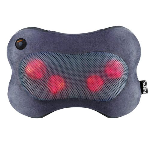 купить Массажер электрический Naipo MGP-129M в Кишинёве 