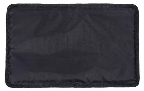 купить Переноска для животных Jumi CD-307469 Geanta pentru transportare, Gri в Кишинёве 