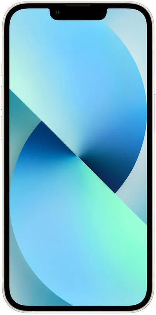 cumpără Smartphone Apple iPhone 13 512GB Starlight MLQD3/MLP93 în Chișinău 