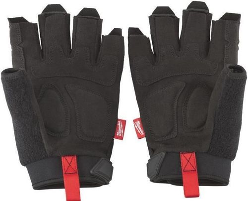 cumpără Îmbrăcăminte de lucru Milwaukee 48229742 Manusi de lucru L/9 în Chișinău 