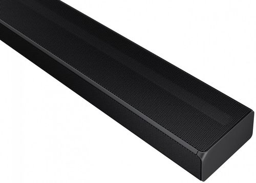 cumpără Soundbar Samsung HW-Q600A/RU în Chișinău 