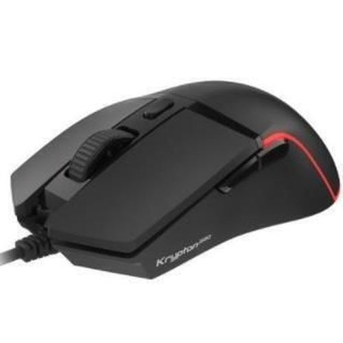 cumpără Mouse Genesis NMG-1770 Krypton 220 în Chișinău 