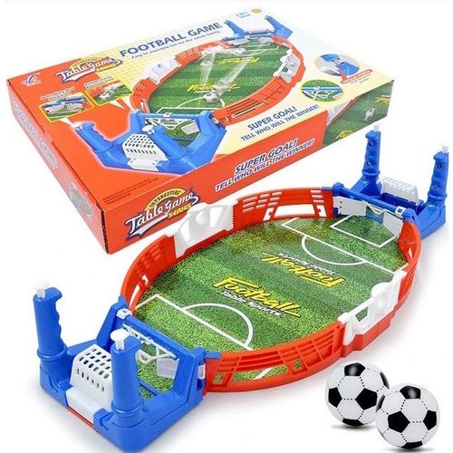 cumpără Fotbal de masă Richi (22836) Fotball în Chișinău 