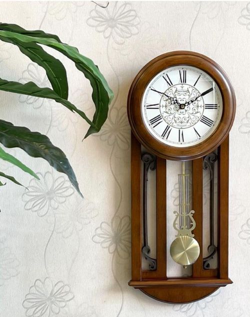 cumpără Ceas Rhythm CMJ547NR06 în Chișinău 