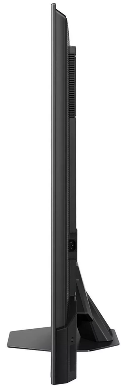 cumpără Televizor Hisense 75U8NQ în Chișinău 