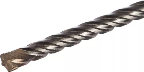 cumpără Set de tubulare, bite, duze DeWalt DT9568 Burghiu p/u beton SDS-Plus 14x260mm în Chișinău 