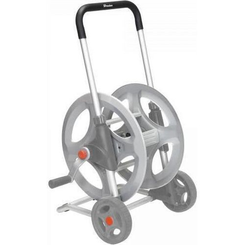 cumpără Furtun Bradas AG333 Carucior pentru furtun SILVER PRO 1/2'' (70m) în Chișinău 