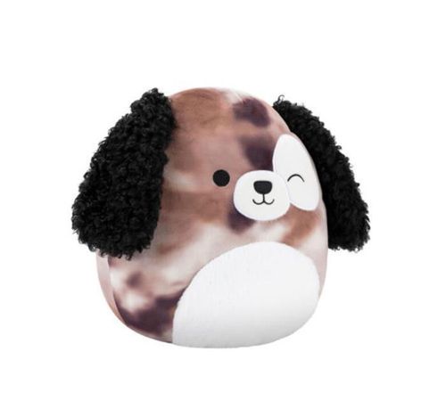 купить Мягкая игрушка Squishmallows SQJW1225D 30cm, ast W25D в Кишинёве 