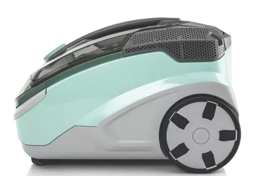 cumpără Aspirator cu spălare Thomas Multi Clean X10 Parquet în Chișinău 