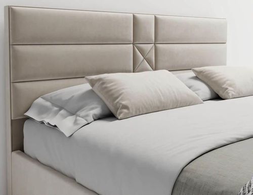 купить Кровать my-STYLE my-Maya 90x200 (P35D90M03) в Кишинёве 