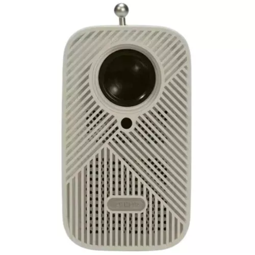 купить Проектор ZEEMR M1 Pro White в Кишинёве 