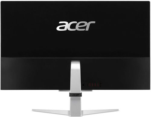 купить Компьютер моноблок Acer Aspire C27-1655 (DQ.BGGME.005) в Кишинёве 