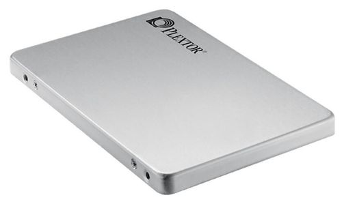 купить Накопители SSD внешние Plextor PX-512M8VC в Кишинёве 