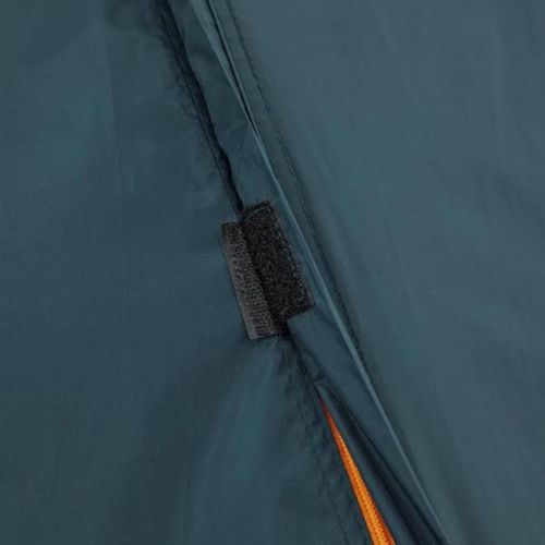 cumpără Cort Bestway 68141BW Cort 4 persoane (70cm+210cm)x240x140cm Alpine Dome 4 Tent în Chișinău 