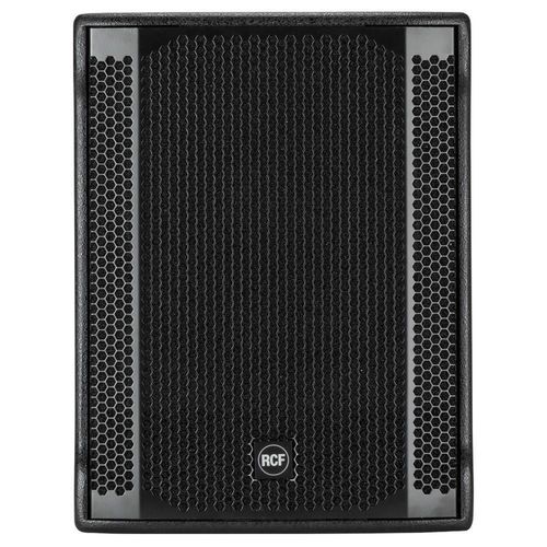 купить Сабвуфер RCF Sub 705-AS II в Кишинёве 