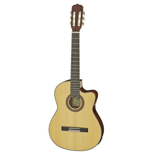 cumpără Chitară Aria Electro-Classic A-10CE MTN în Chișinău 