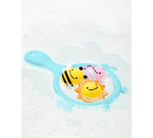 купить Игрушка для купания miscellaneous KA10841GB Catch and Grab Bath Toy в Кишинёве 