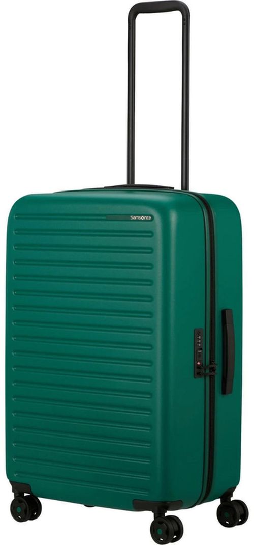 cumpără Valiză Samsonite Stackd (134639/E738) în Chișinău 