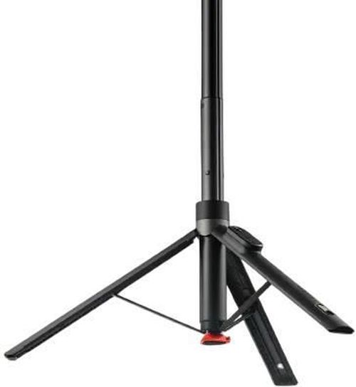 купить Штатив Xiaomi Zoom Floor Selfie Tripod 62" в Кишинёве 