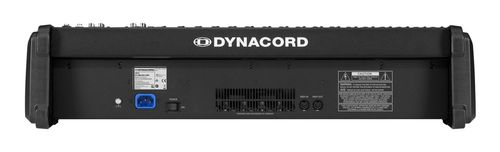 купить DJ контроллер Dynacord CMS1600-3 mixer в Кишинёве 
