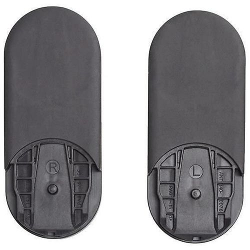 cumpără Accesorii pentru cărucior Anex adapter L-TYPE LA/AC-02 în Chișinău 