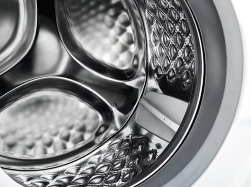 cumpără Mașină de spălat frontală AEG LFR73164SOE în Chișinău 