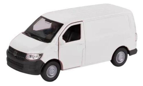 купить Машина Welly 49720-24CWD(24D) Mașini Metalice de Colecție 1:34, 16 modele (24D) в Кишинёве 