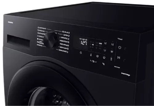 cumpără Mașină de spălat frontală Samsung WW90CGC04DABLE în Chișinău 