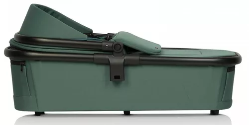 cumpără Сărucior pentru copii Easy Go Giro 2in1 Sage Green în Chișinău 