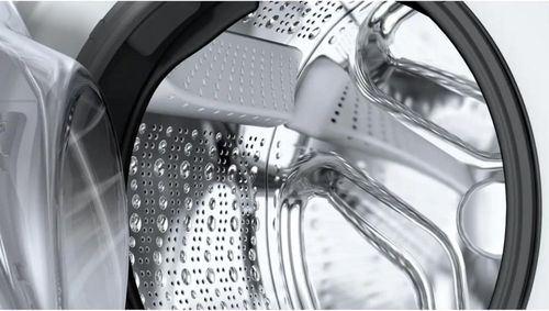 cumpără Mașină de spălat frontală Bosch WGG244120 în Chișinău 