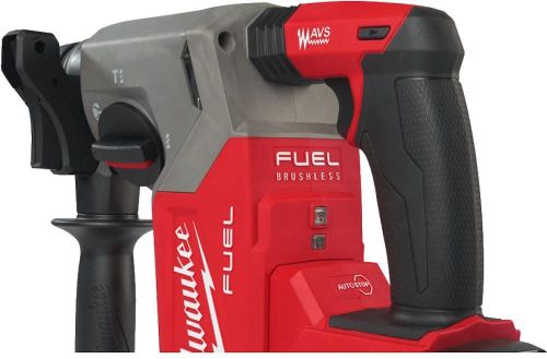 cumpără Ciocan rotopercutor Milwaukee 4933478499 M18FH-0 în Chișinău 