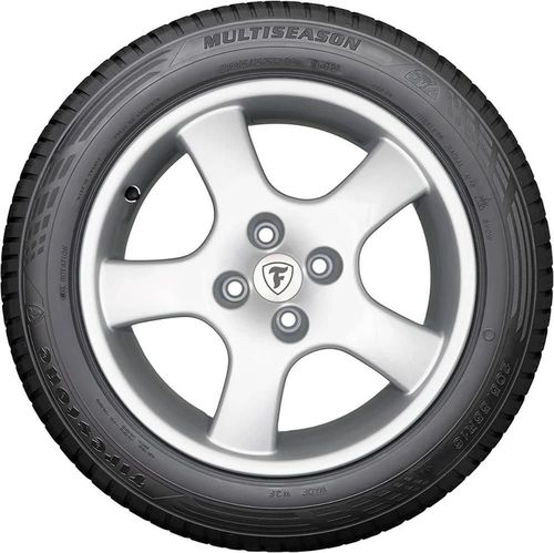 купить Шина Firestone 215/55 R16 97V Multiseason Gen-02 XL в Кишинёве 