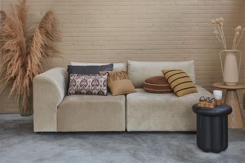 cumpără Textile de casă KAAT Amsterdam 279752 Myron Brown în Chișinău 