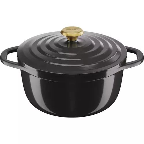 купить Кастрюля Tefal E2554604 Air 4,7l в Кишинёве 