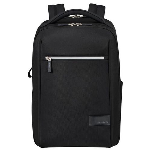 cumpără Rucsac pentru oraș Samsonite Litepoint Underseater XS Negru (156783/1041) în Chișinău 