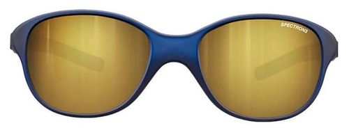 купить Защитные очки Julbo ROMY MATT BLUE SP3CF в Кишинёве 