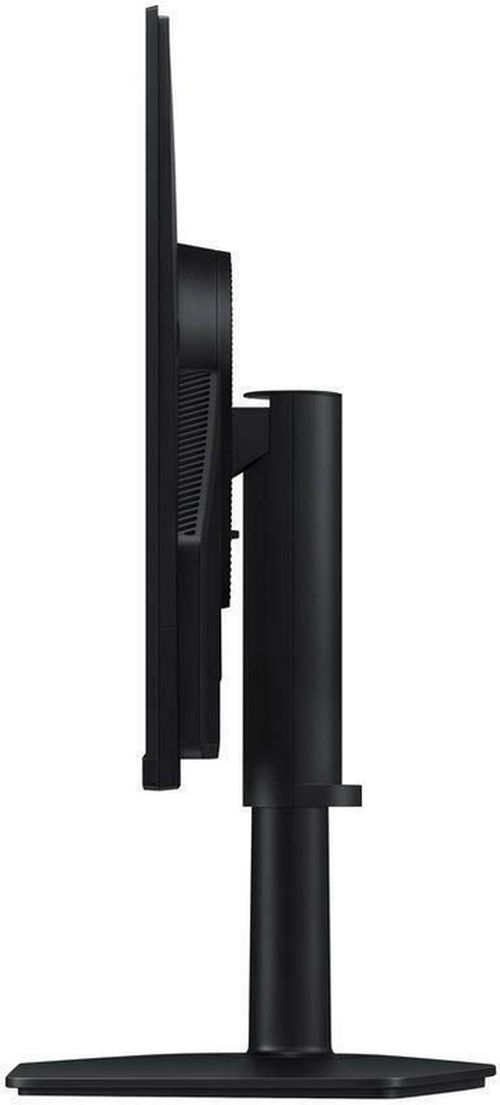 cumpără Monitor Samsung Odyssey G4 LS27HG400EIXUA în Chișinău 
