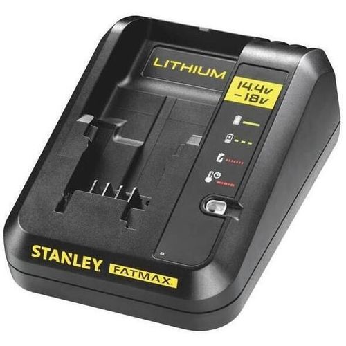 купить Зарядные устройства и аккумуляторы Stanley FMC692L-QW в Кишинёве 