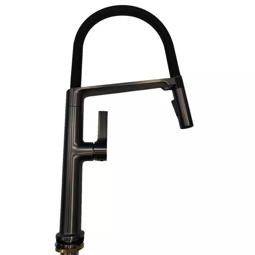 купить Смеситель кухонный Backer EVF43 R в Кишинёве 