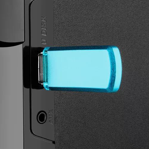 cumpără Boxe multimedia pentru PC Sven MS-312 Black în Chișinău 