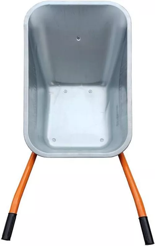 купить Тачка Technoworker Roaba 85 L (VOR57648) в Кишинёве 